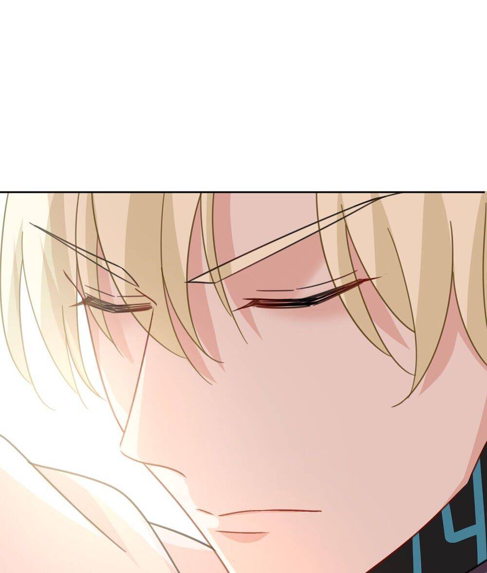 Tổng Tài Tại Thượng Chapter 320 - 4