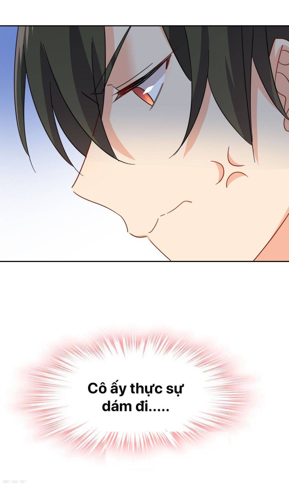 Tổng Tài Tại Thượng Chapter 320 - 31