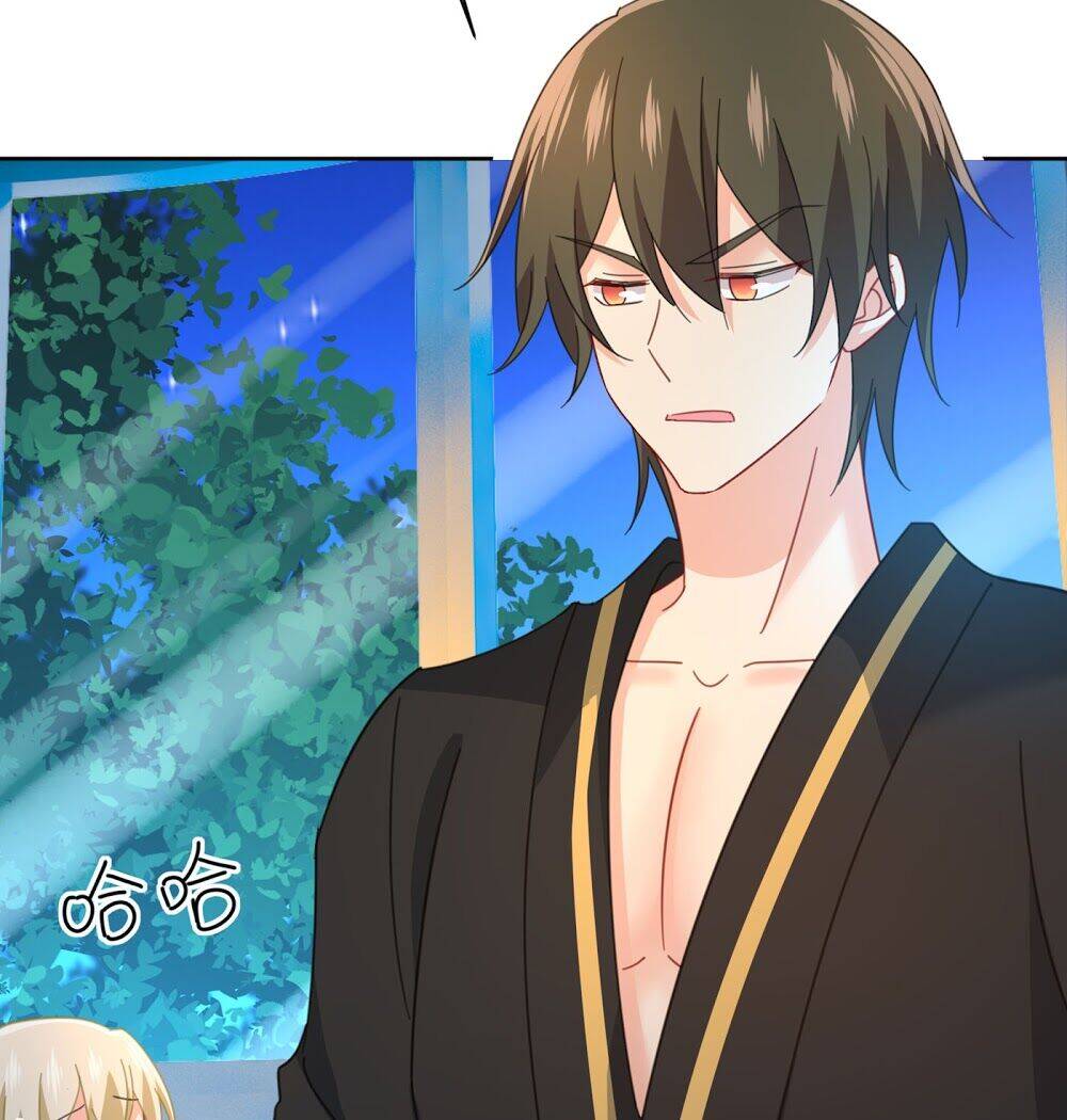 Tổng Tài Tại Thượng Chapter 320 - 50