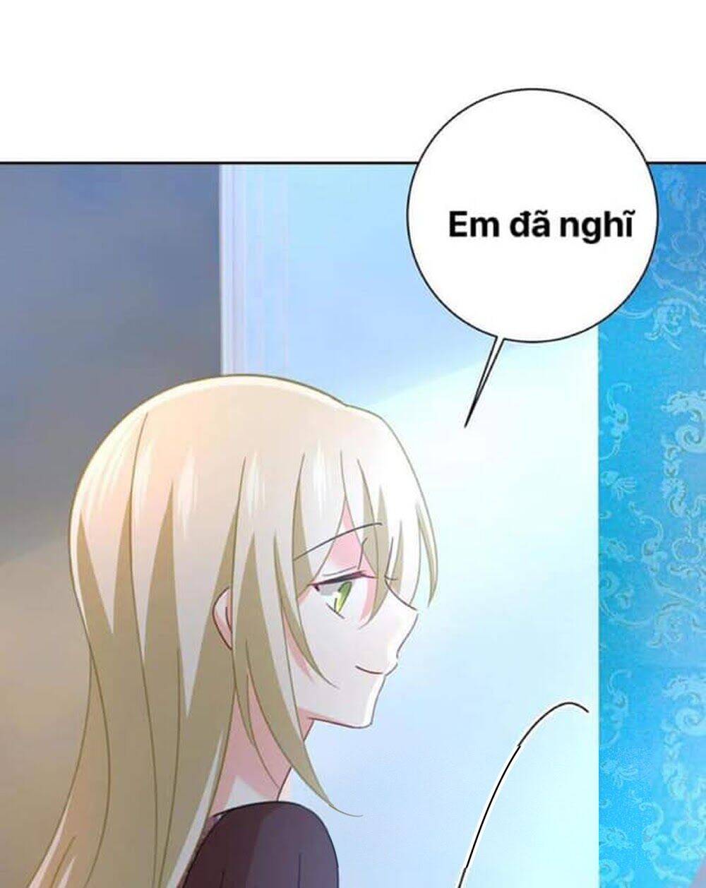 Tổng Tài Tại Thượng Chapter 320 - 52