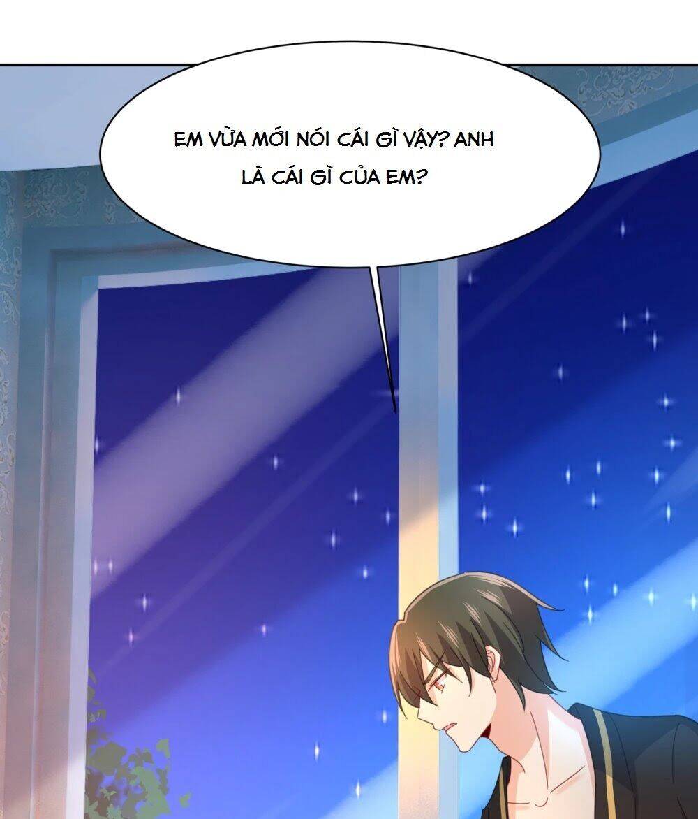 Tổng Tài Tại Thượng Chapter 321 - 2