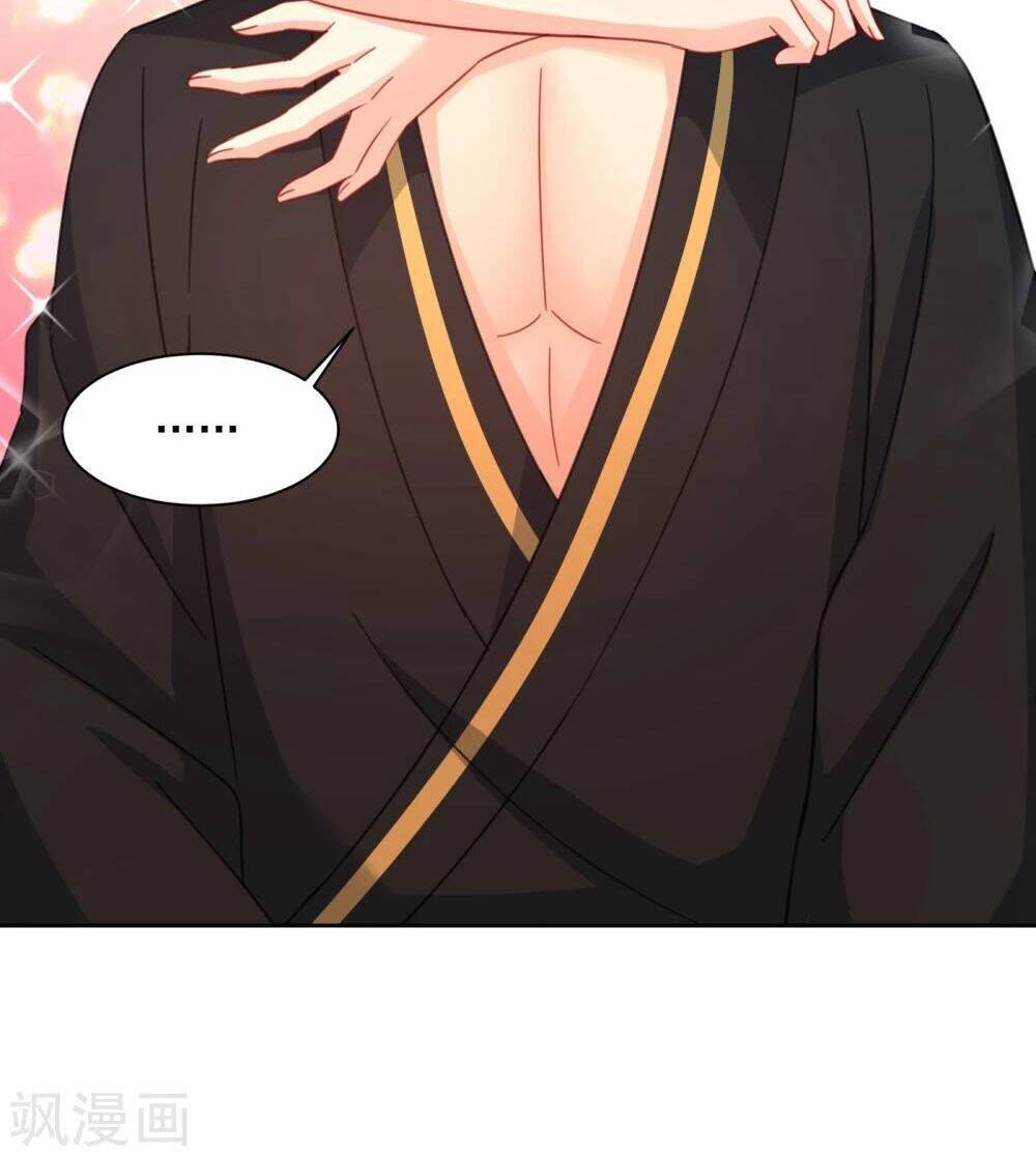 Tổng Tài Tại Thượng Chapter 321 - 19