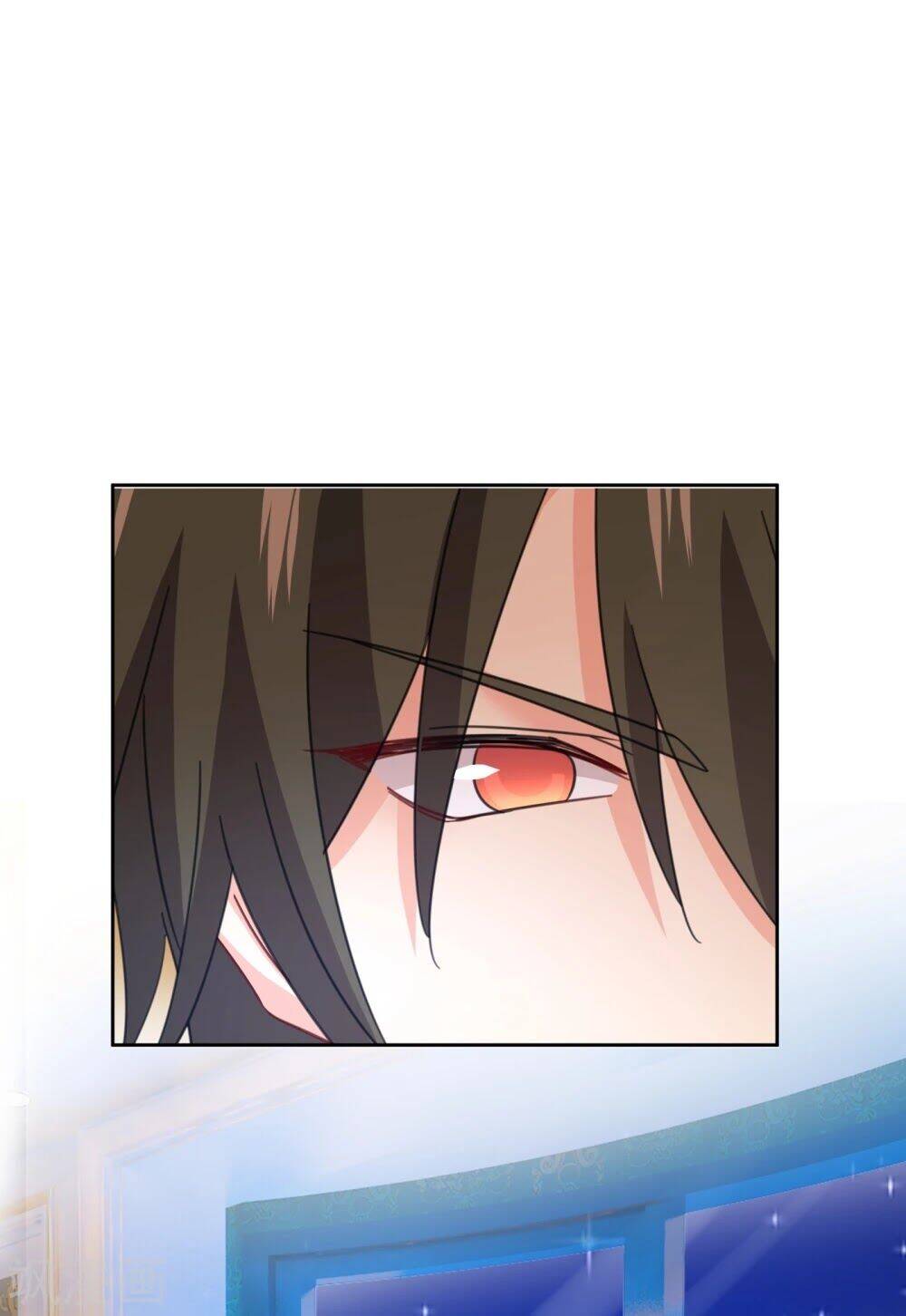 Tổng Tài Tại Thượng Chapter 321 - 20