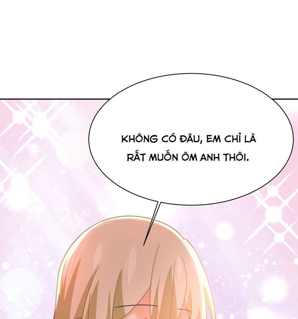 Tổng Tài Tại Thượng Chapter 321 - 23