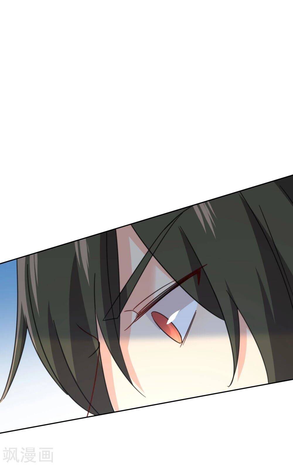 Tổng Tài Tại Thượng Chapter 321 - 4