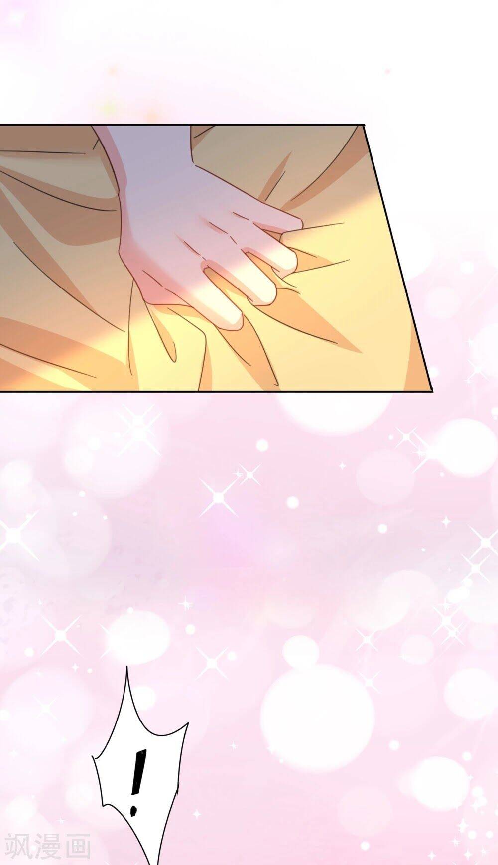 Tổng Tài Tại Thượng Chapter 321 - 43