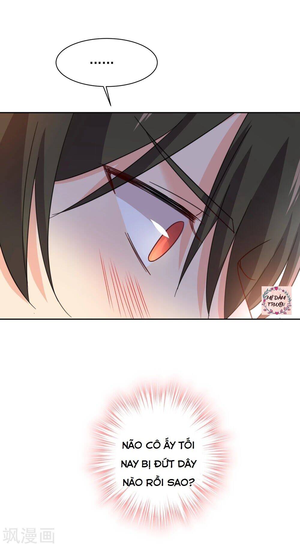 Tổng Tài Tại Thượng Chapter 321 - 45