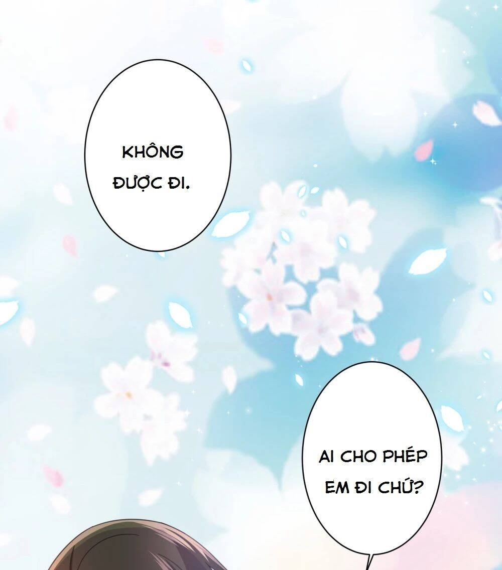 Tổng Tài Tại Thượng Chapter 321 - 53