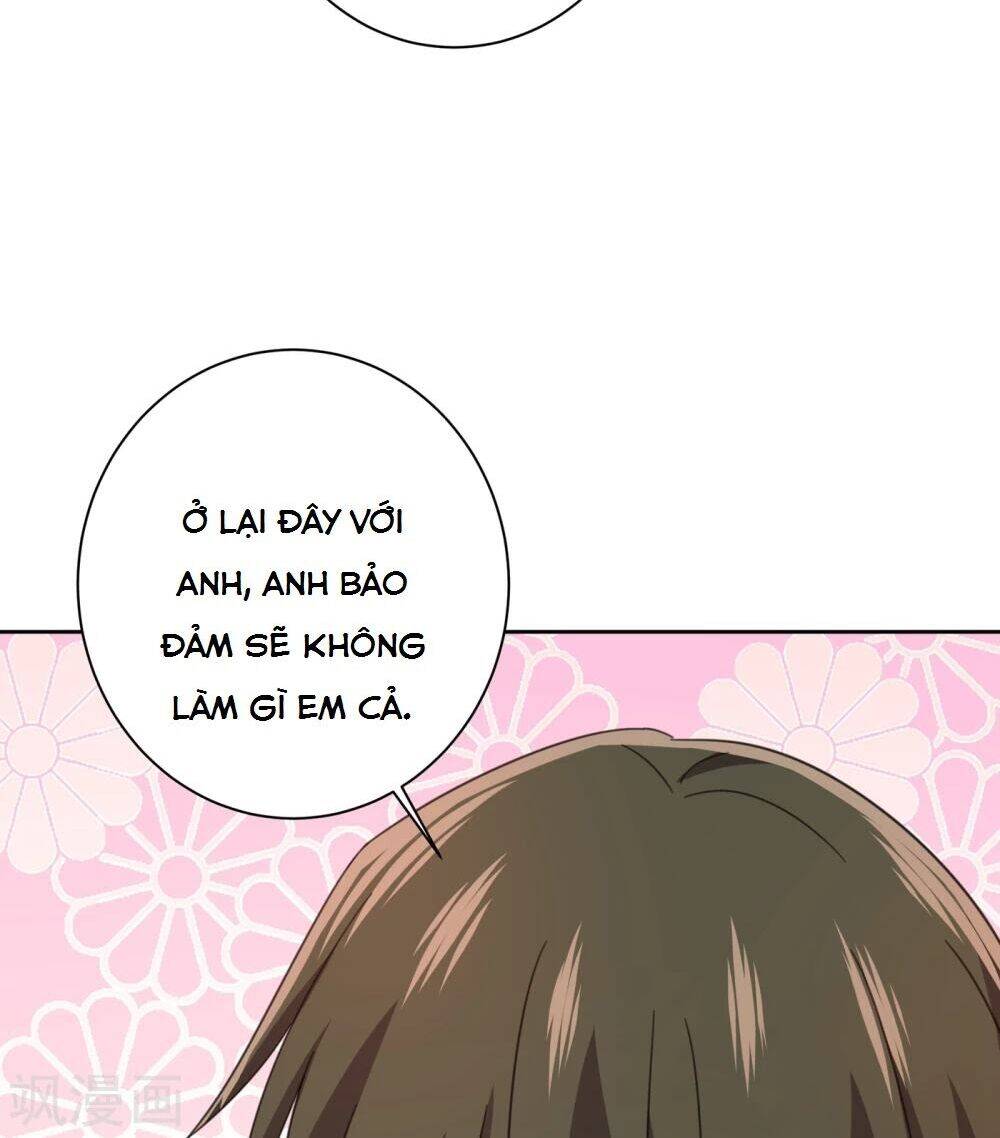 Tổng Tài Tại Thượng Chapter 321 - 56