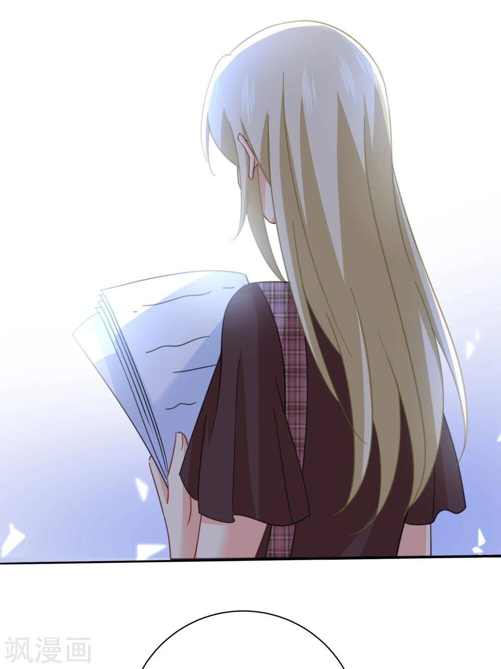 Tổng Tài Tại Thượng Chapter 321 - 62