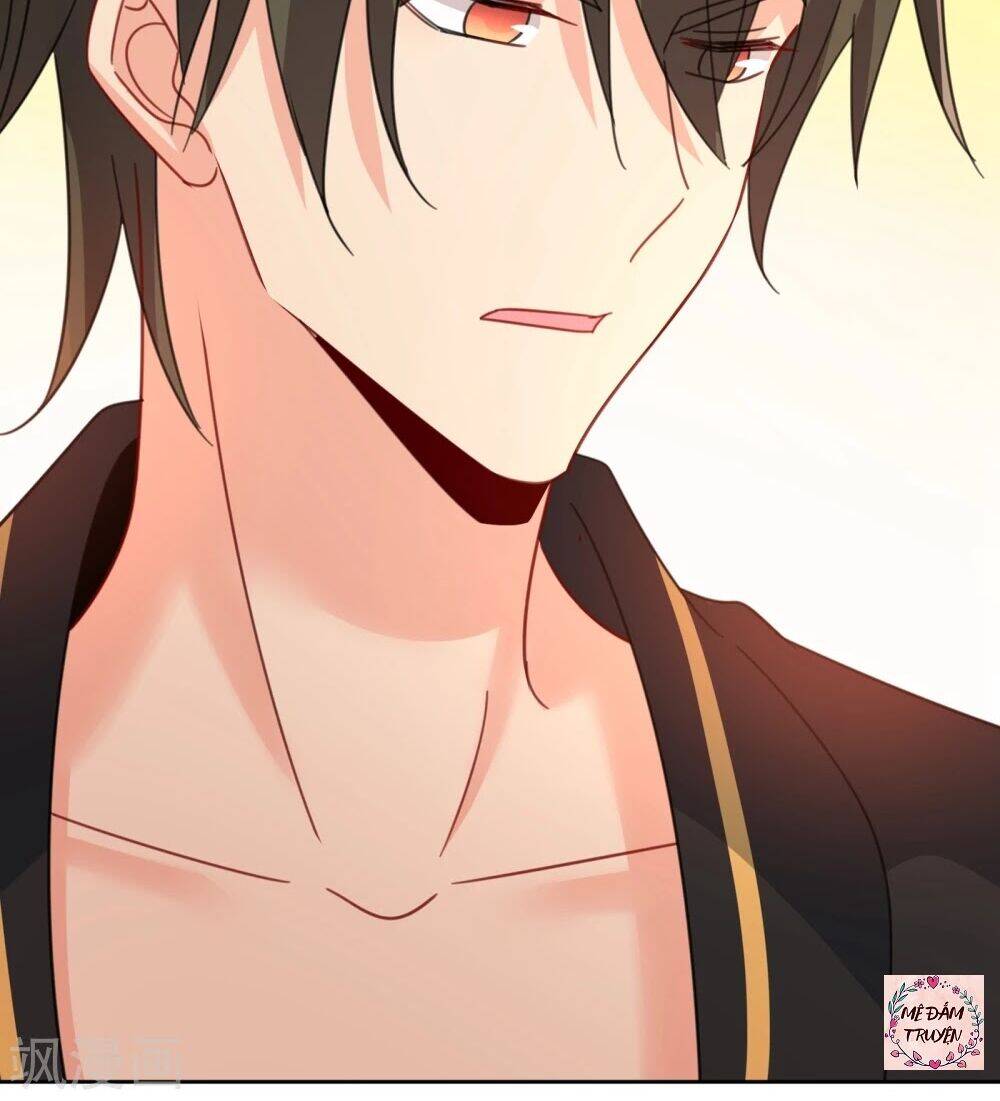 Tổng Tài Tại Thượng Chapter 321 - 65