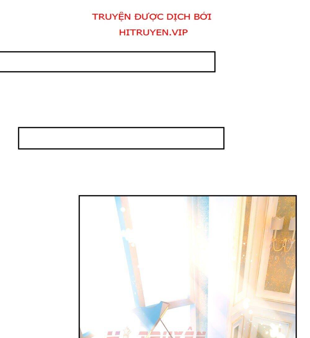 Tổng Tài Tại Thượng Chapter 322 - 1