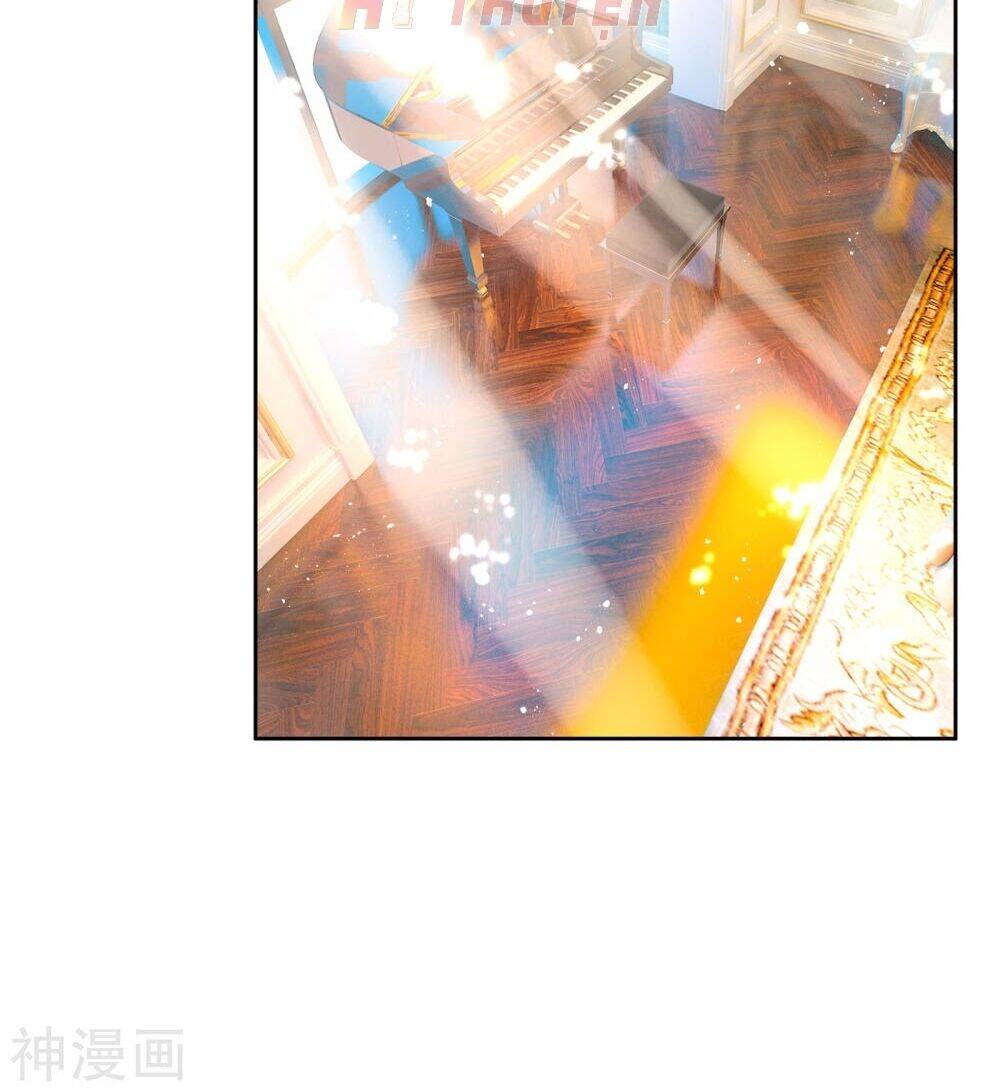 Tổng Tài Tại Thượng Chapter 322 - 2