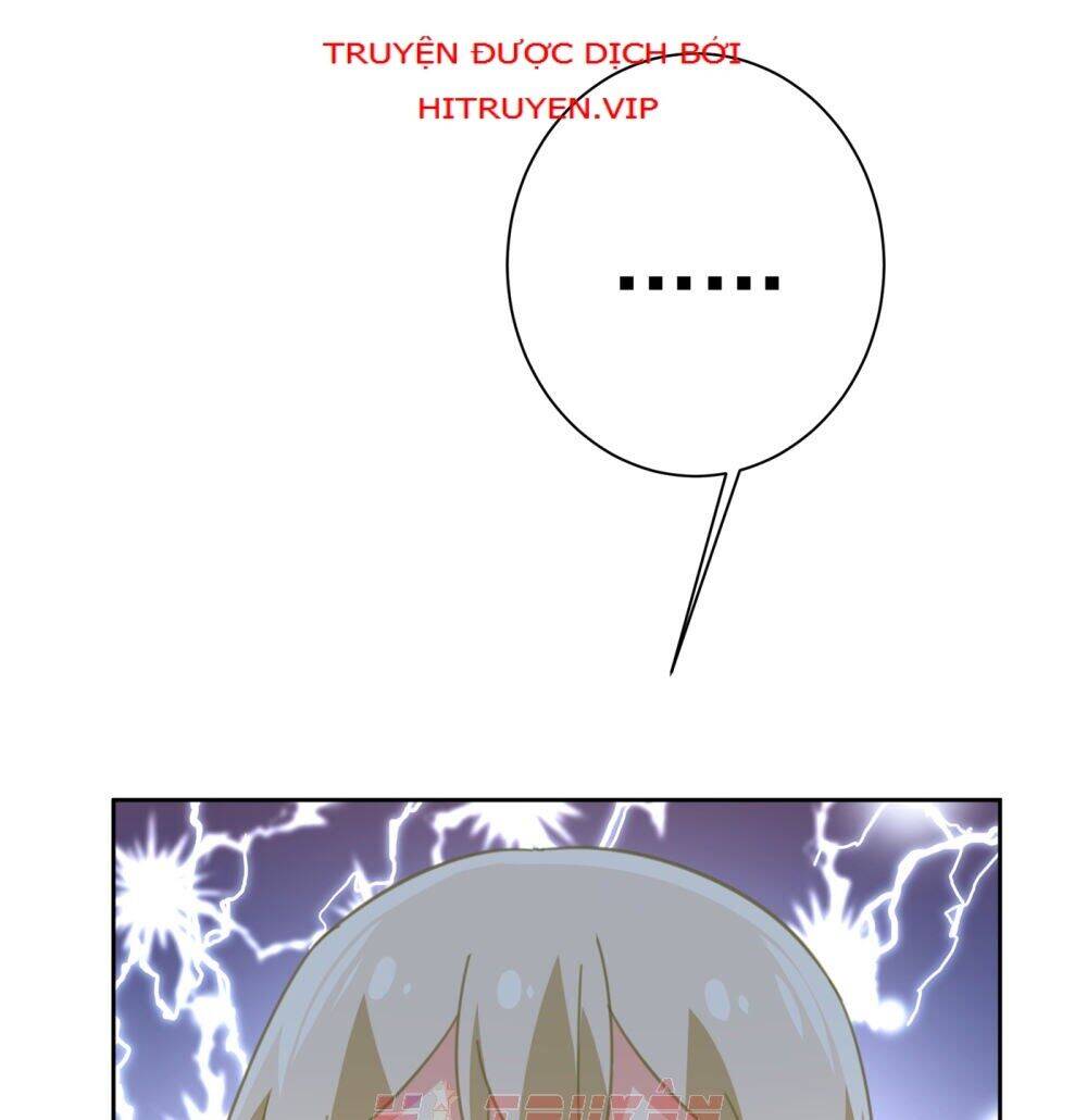 Tổng Tài Tại Thượng Chapter 322 - 15