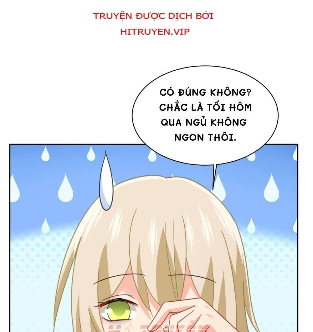 Tổng Tài Tại Thượng Chapter 322 - 34