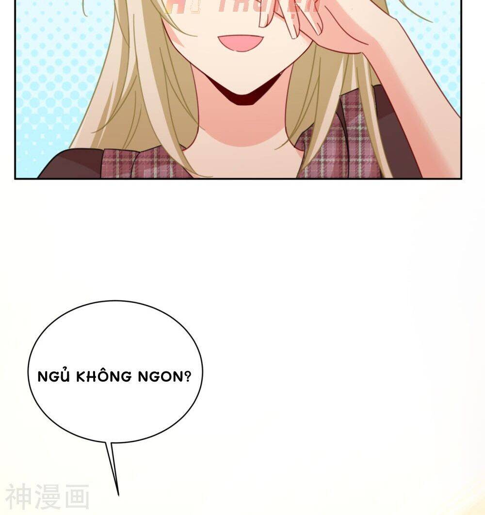 Tổng Tài Tại Thượng Chapter 322 - 35