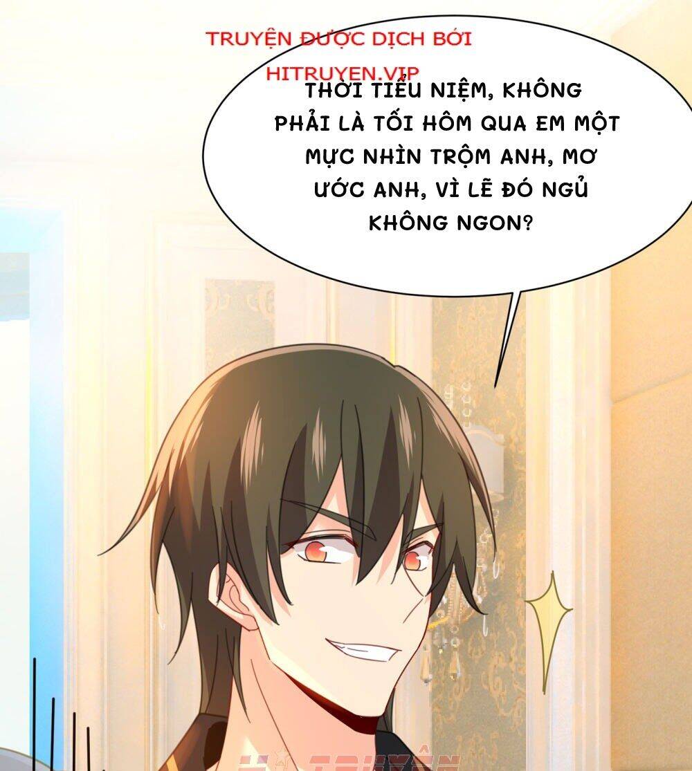 Tổng Tài Tại Thượng Chapter 322 - 36