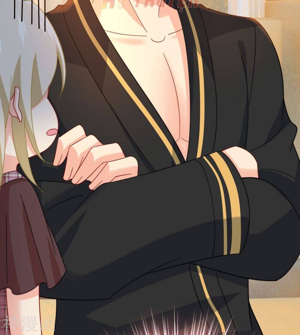 Tổng Tài Tại Thượng Chapter 322 - 37