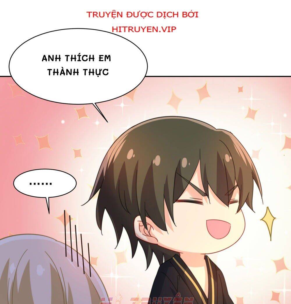 Tổng Tài Tại Thượng Chapter 322 - 41