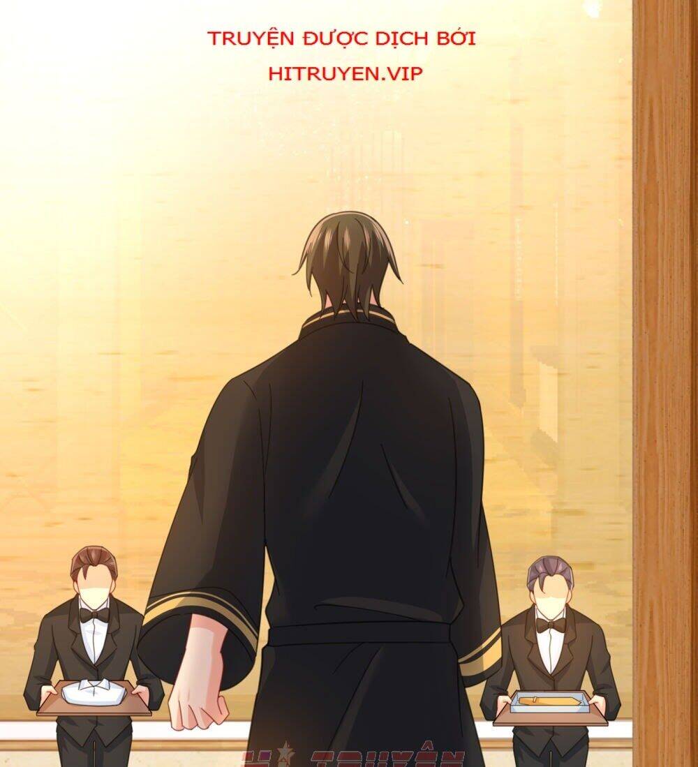 Tổng Tài Tại Thượng Chapter 322 - 43
