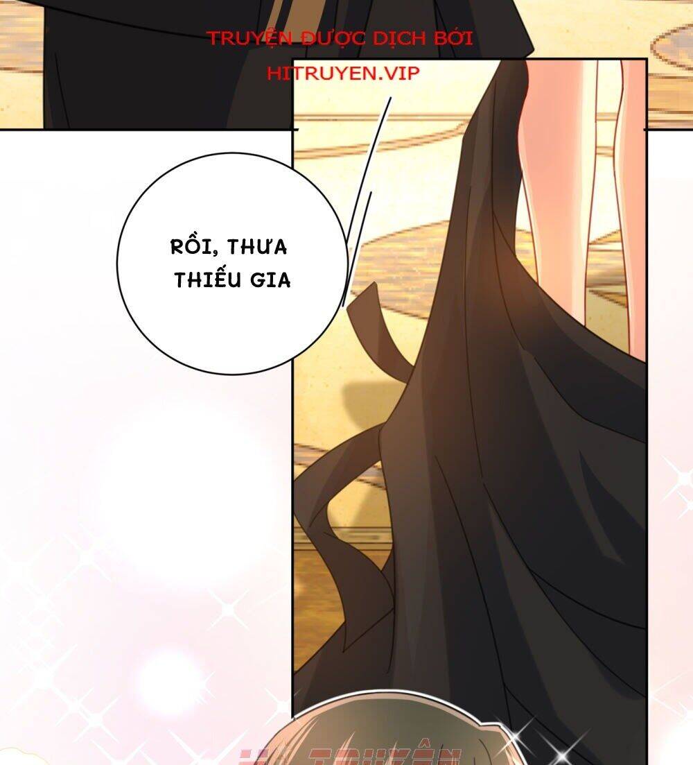 Tổng Tài Tại Thượng Chapter 322 - 47