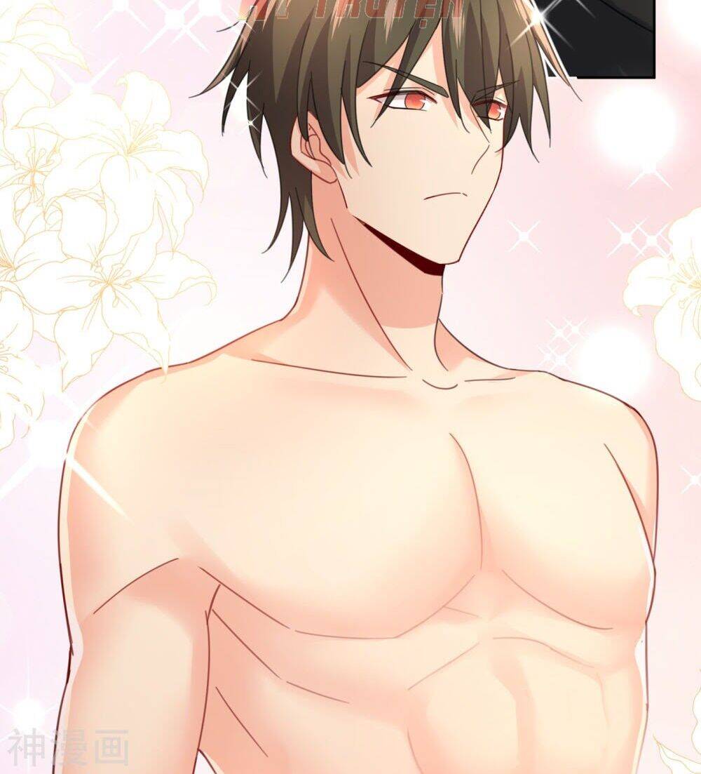 Tổng Tài Tại Thượng Chapter 322 - 48