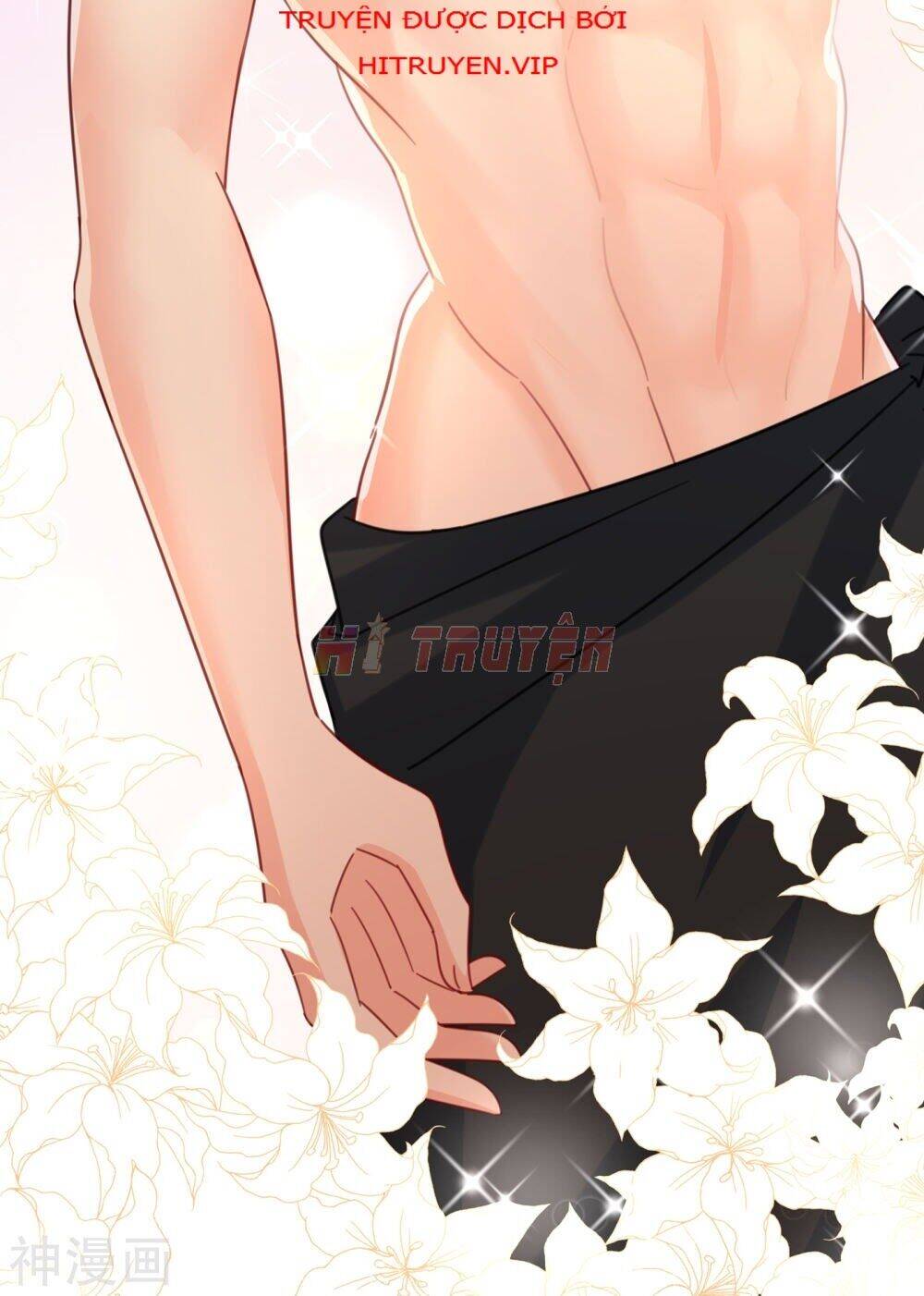 Tổng Tài Tại Thượng Chapter 322 - 49