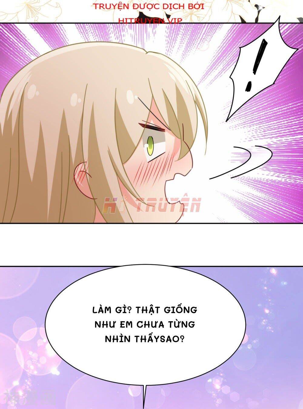 Tổng Tài Tại Thượng Chapter 322 - 50