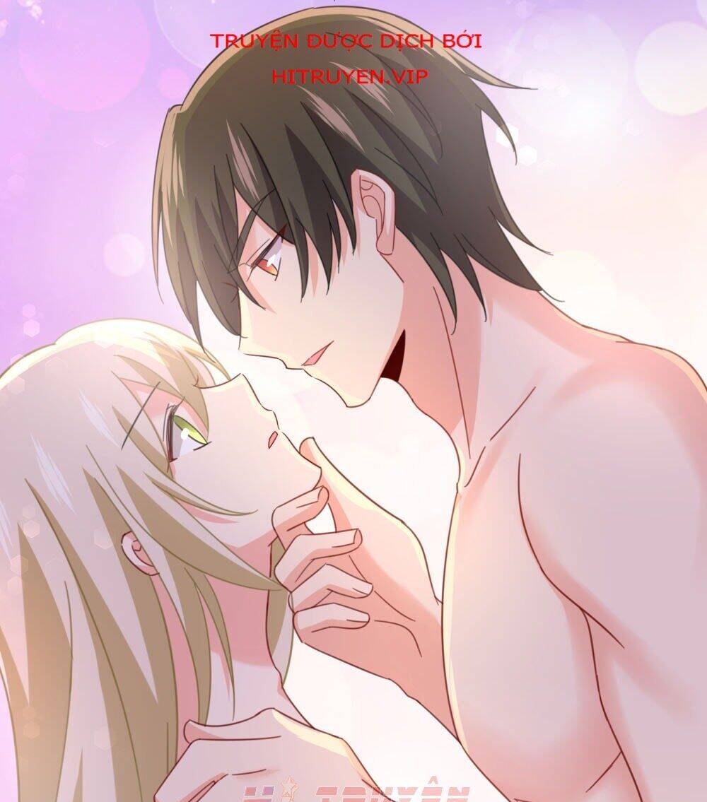 Tổng Tài Tại Thượng Chapter 322 - 51