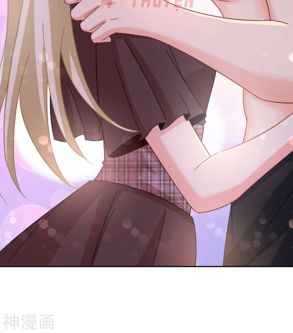 Tổng Tài Tại Thượng Chapter 322 - 52