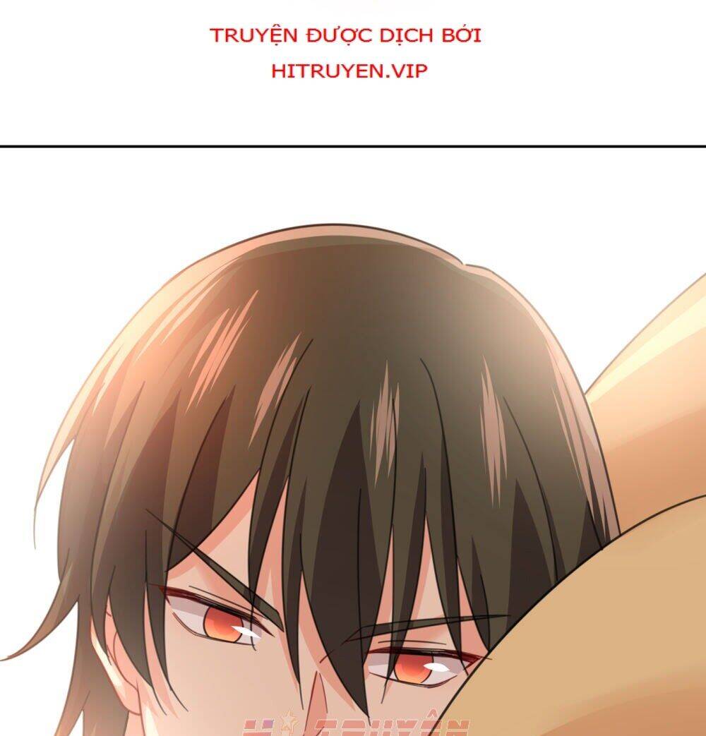 Tổng Tài Tại Thượng Chapter 322 - 9