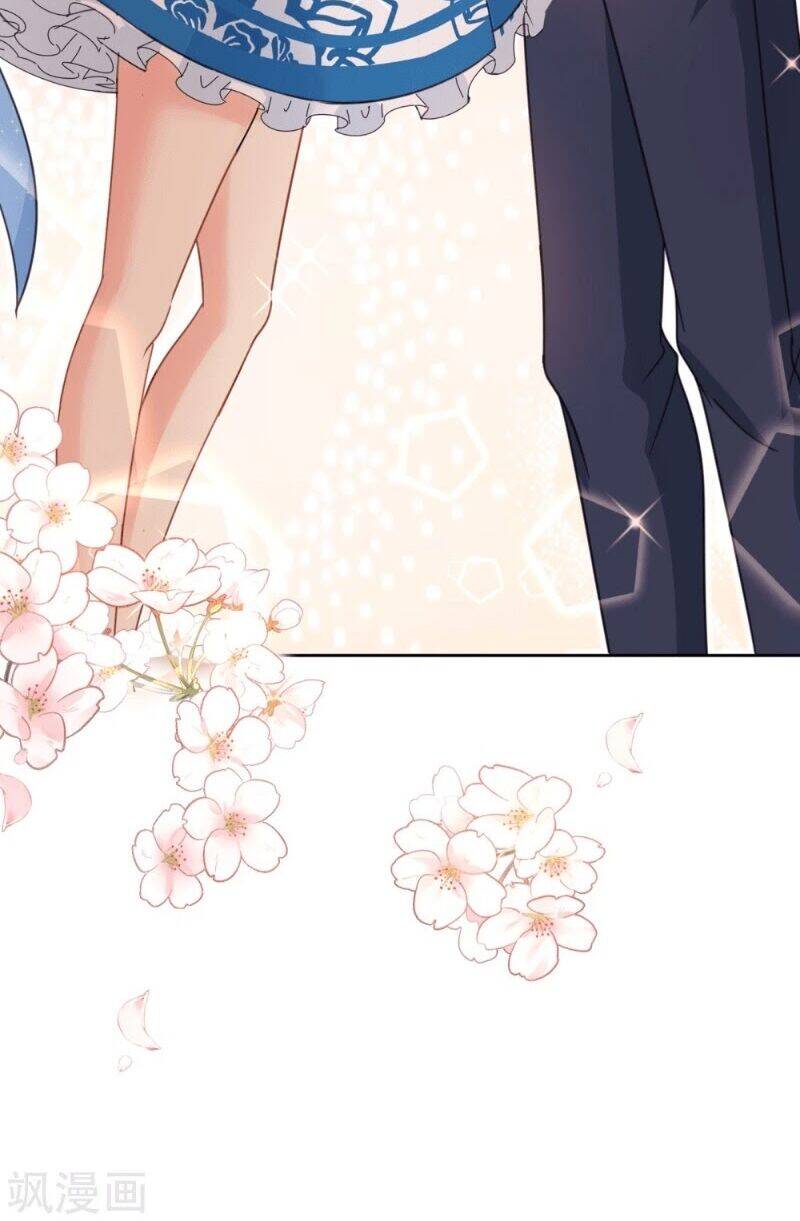 Tổng Tài Tại Thượng Chapter 324 - 11