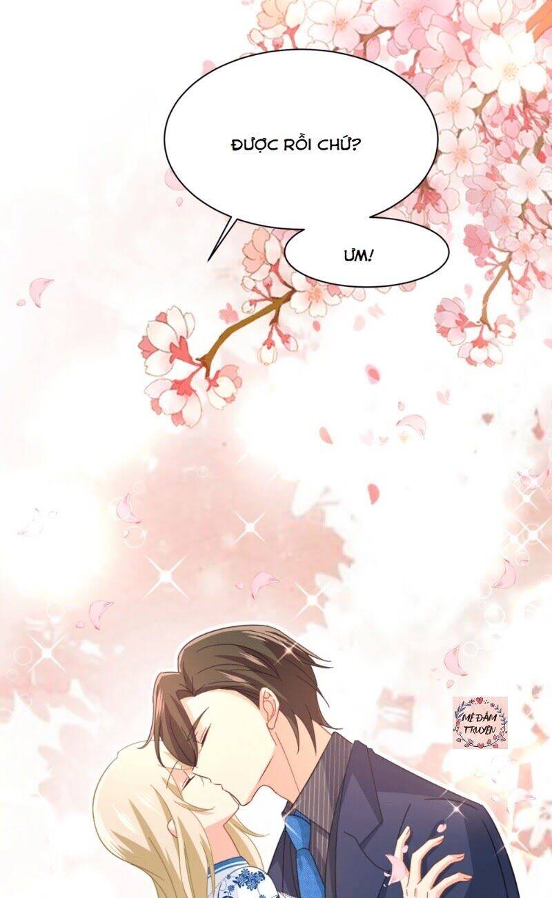 Tổng Tài Tại Thượng Chapter 324 - 16