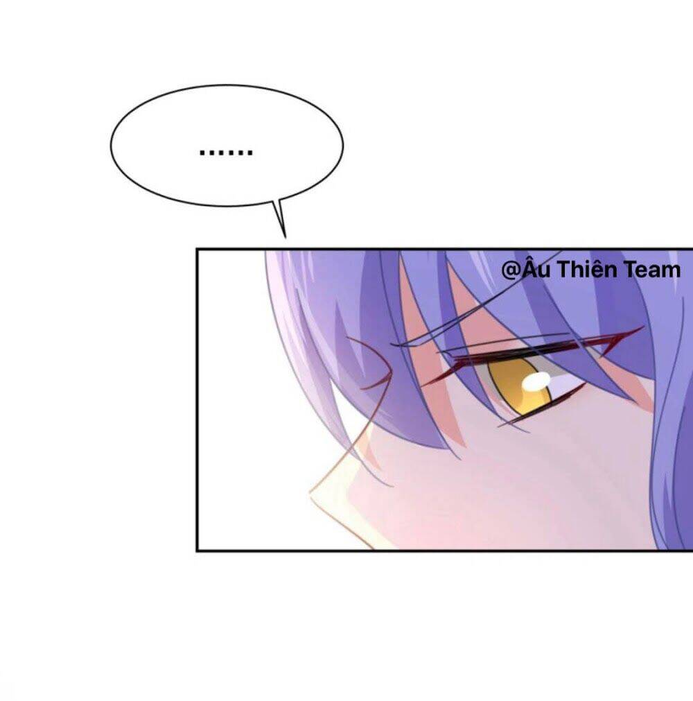 Tổng Tài Tại Thượng Chapter 325 - 12