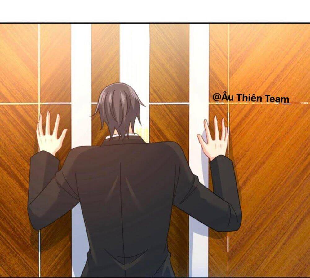 Tổng Tài Tại Thượng Chapter 325 - 17