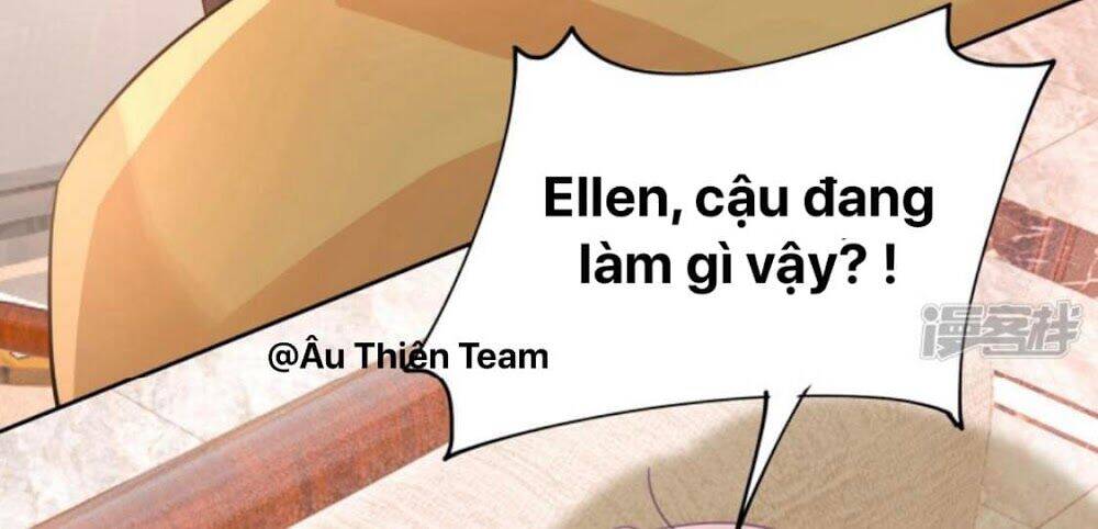 Tổng Tài Tại Thượng Chapter 325 - 20