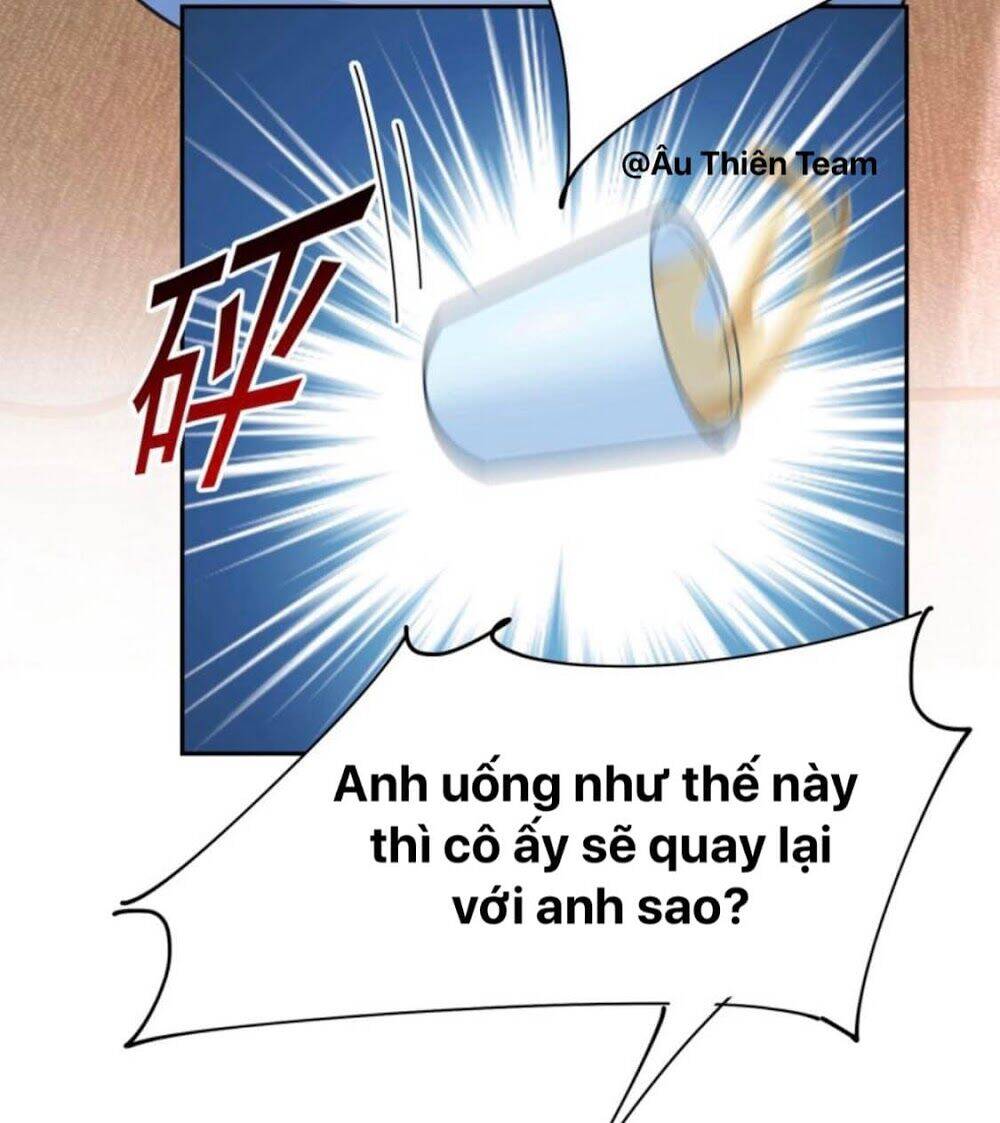 Tổng Tài Tại Thượng Chapter 325 - 30