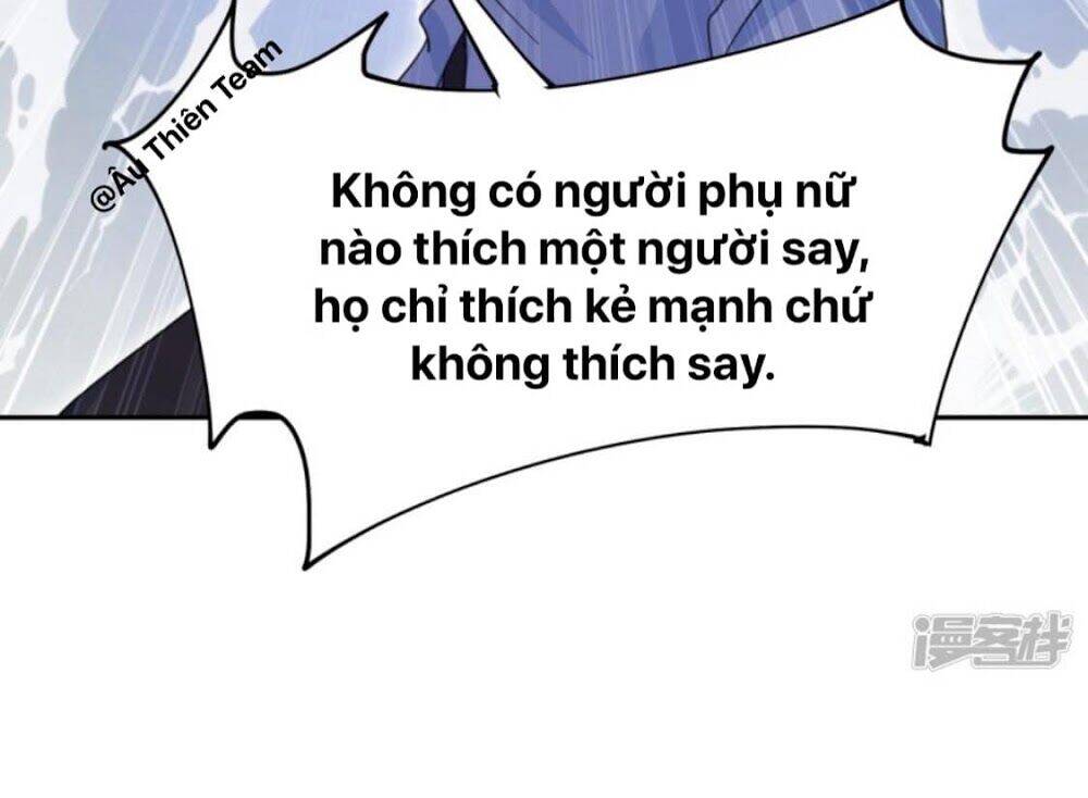 Tổng Tài Tại Thượng Chapter 325 - 32