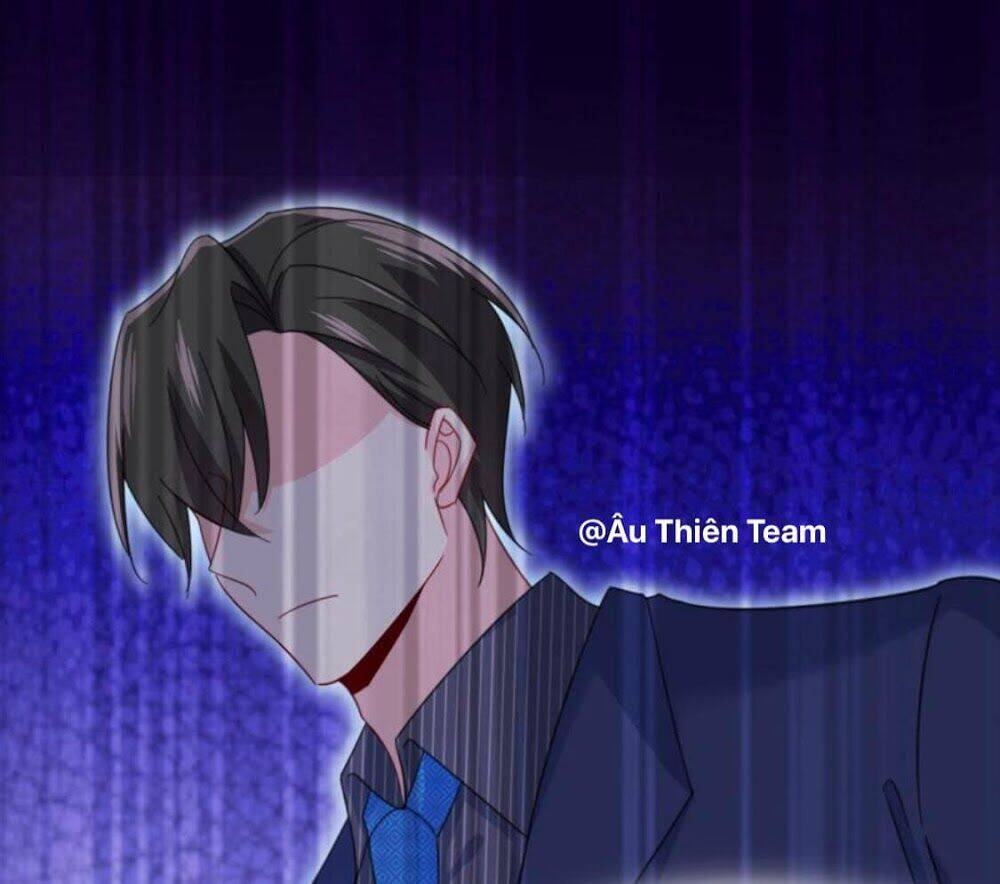 Tổng Tài Tại Thượng Chapter 325 - 38