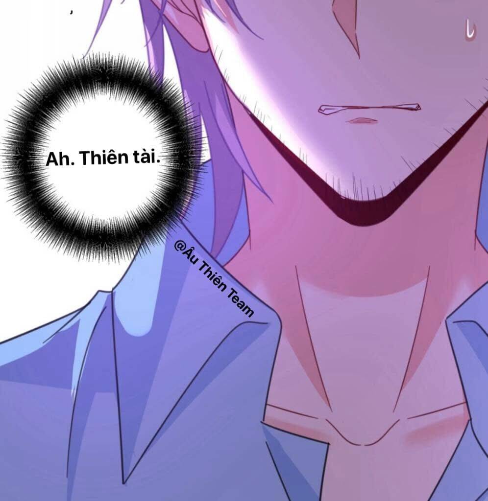 Tổng Tài Tại Thượng Chapter 325 - 40