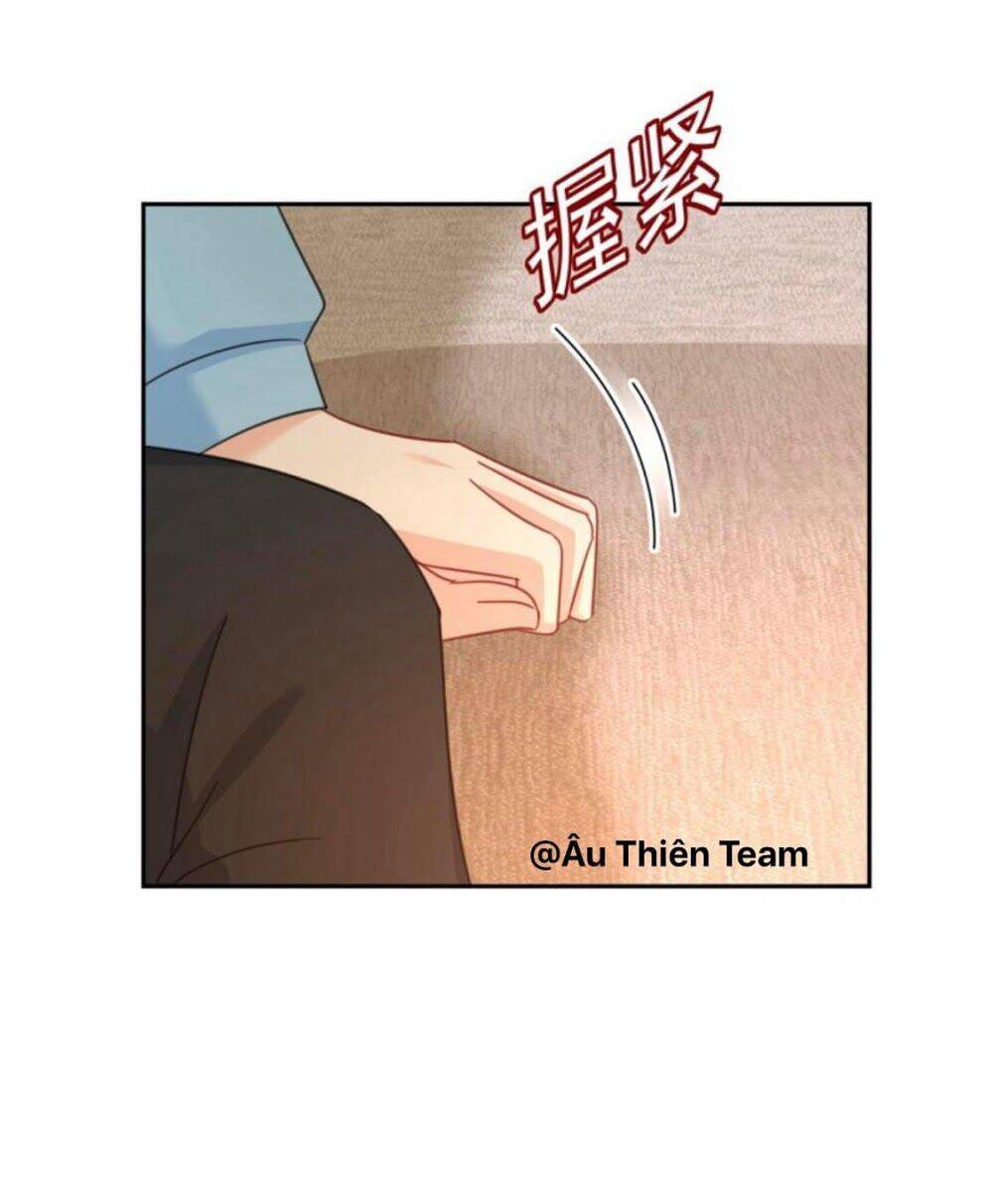 Tổng Tài Tại Thượng Chapter 325 - 41