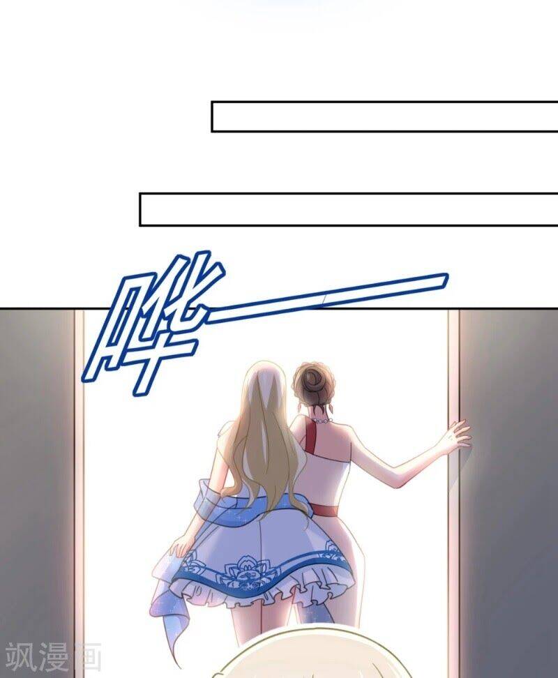 Tổng Tài Tại Thượng Chapter 326 - 14