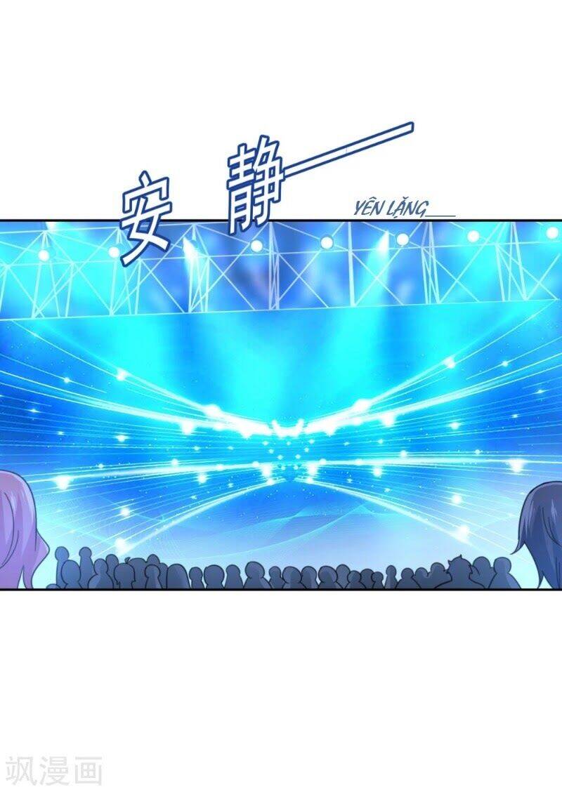 Tổng Tài Tại Thượng Chapter 326 - 33