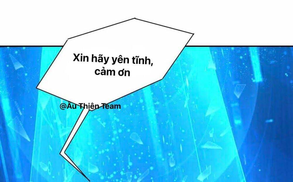 Tổng Tài Tại Thượng Chapter 327 - 1