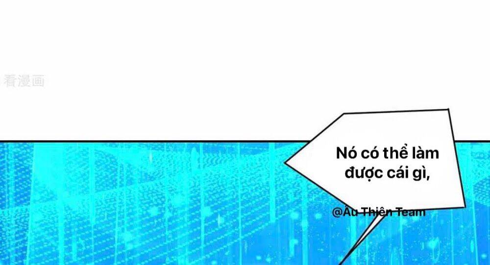 Tổng Tài Tại Thượng Chapter 327 - 24