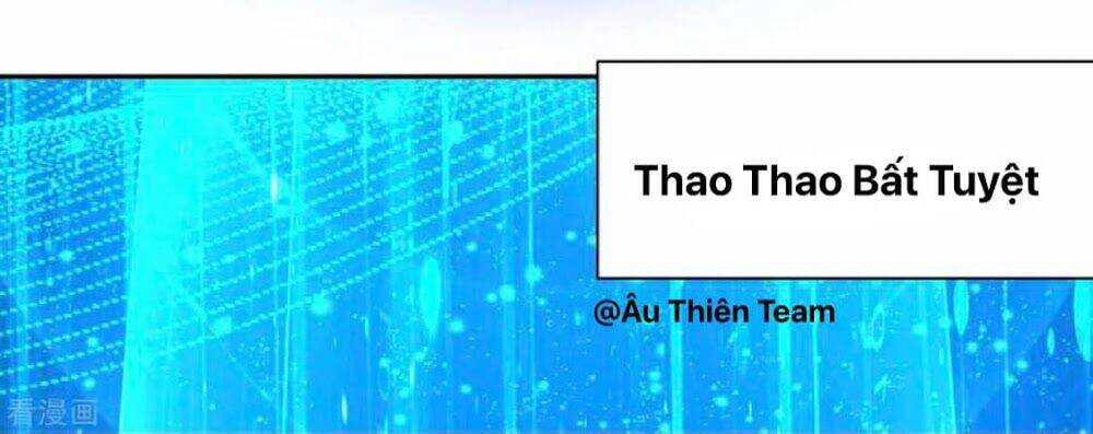 Tổng Tài Tại Thượng Chapter 327 - 28