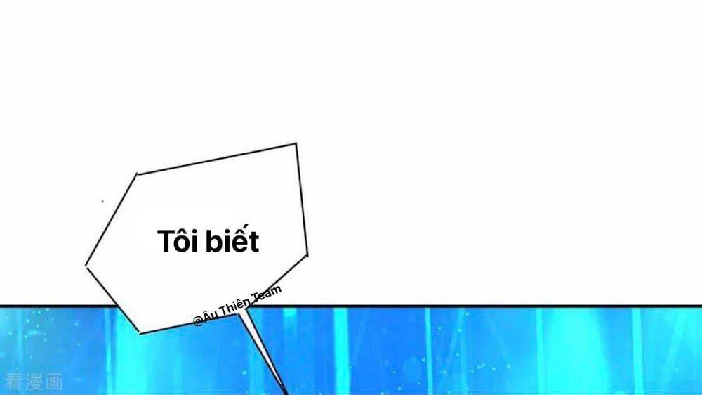 Tổng Tài Tại Thượng Chapter 327 - 6