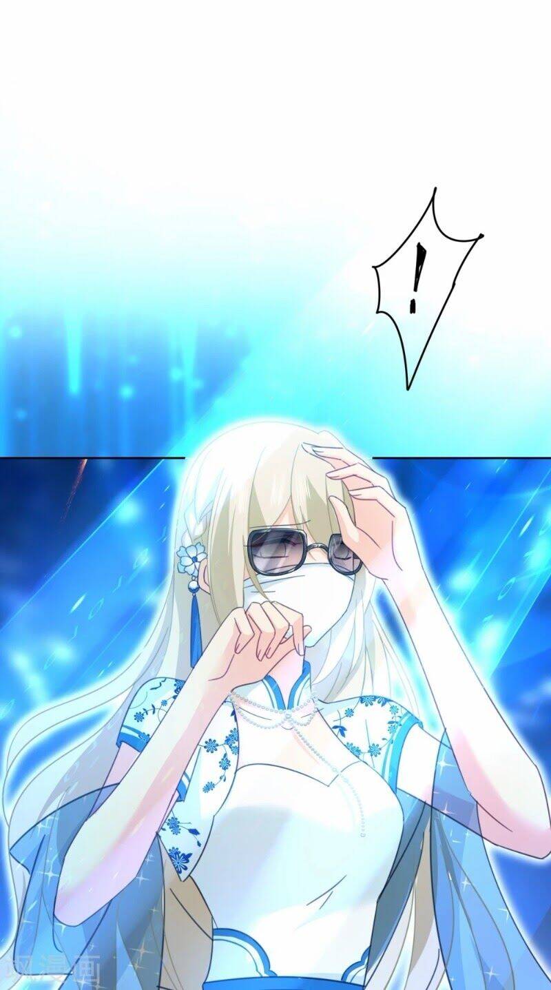 Tổng Tài Tại Thượng Chapter 328 - 27