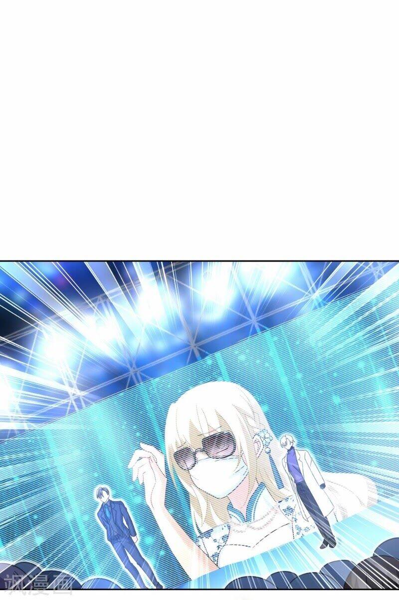 Tổng Tài Tại Thượng Chapter 328 - 29