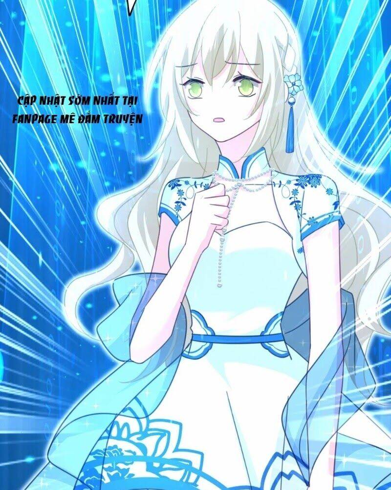 Tổng Tài Tại Thượng Chapter 328 - 33